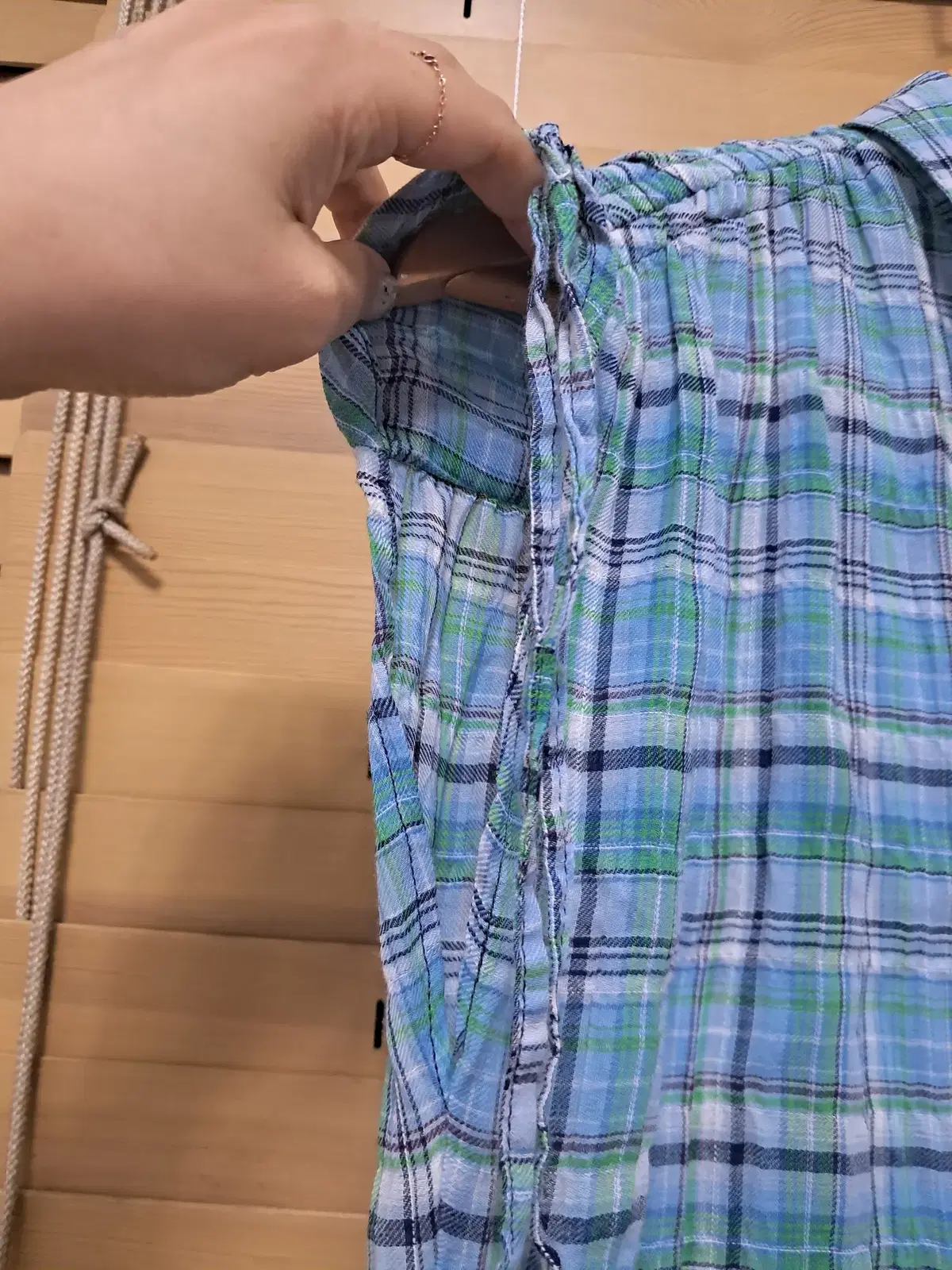 thumbnail-3